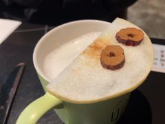 -404干式熟成牛排馆•聚会餐厅