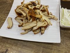 -沈阳李连贵熏肉大饼(兴城店)