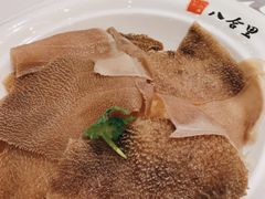 -八合里牛肉火锅(深圳龙华硅谷店)