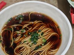 -李氏传家菜(兴城路店)