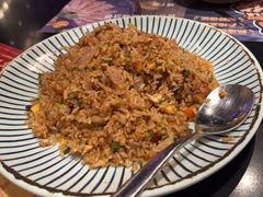 -古田居·特色寿司料理(骏欣中心店)