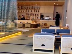 -千代御(临河街店)