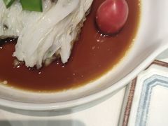 -年顺渔村(大岭山店)