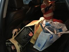 -钜记手信(威尼斯人K12店)