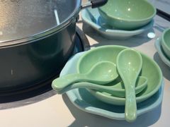 -采椰郎椰子鸡·脆皮鸡火锅(融创茂店)