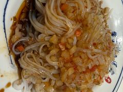 -富临轩私房菜(集庆门大街店)