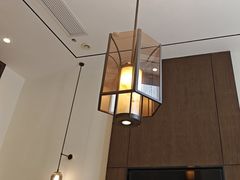 -楚禾宴·家宴(光谷大道店)