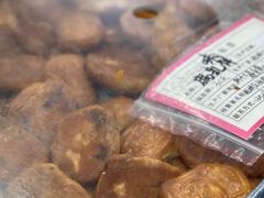 -权记百年老字号(牌坊街店)