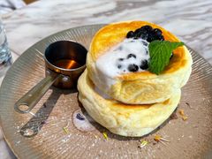 -the rug 飞毯 (朝阳公园店)