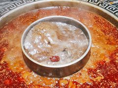 -晓宇重庆火锅(大唐不夜城店)