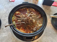 -沪小胖小龙虾(淮海中路旗舰店)