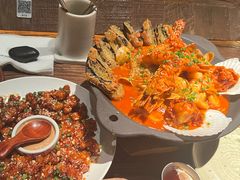-Professor Lee (K11艺术中心店)