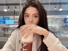 -喜茶(佛山顺德容桂天佑城店)