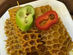 -有腥气私房菜·寻味顺德