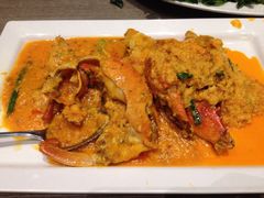 建兴酒家(SAMYAN店)-建兴酒家(萨木亚店)
