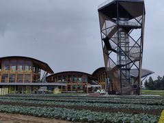 -中国天府农业博览园