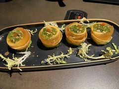 -同仁四季椰子鸡(宝安壹方城店)