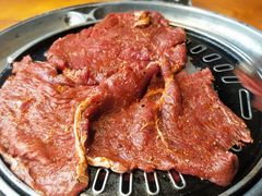 -超级神炭烤肉夜食(芥园西道店)