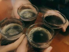 -CIRCLE·酒吧(第一国际店)