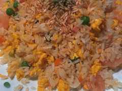 -桂满陇-十里风荷(合生汇店)