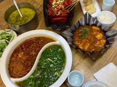 -成都吃客(九眼桥店)