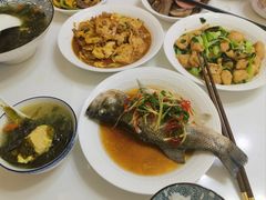 -天鹅到家·保姆月嫂育儿嫂(浦东店)