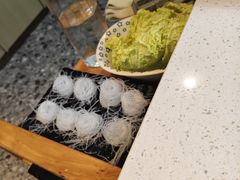 -五星桥原切肥牛火锅(怀德桥店)