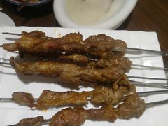 -中发源·清真餐厅(春风店)