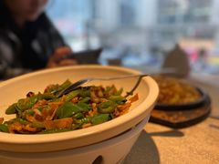 -湘村人家(常平中元街店)