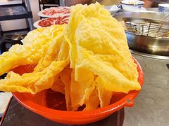 -贵宾牛·潮汕牛肉火锅(珠池总店)