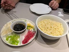 -北平食坊·烤鸭(黄寺大街店)