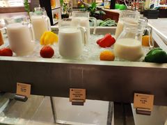 -三亚湾海居铂尔曼度假酒店