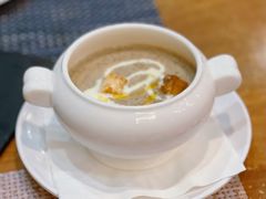 -LA MAISON公鸡和龙(蛇口店)