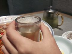 -赵小犇·江湖川菜馆