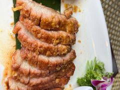 -食肆&Fourteen(武林夜市店)