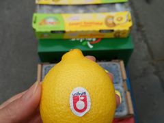 -上海龙吴水胜海发市场