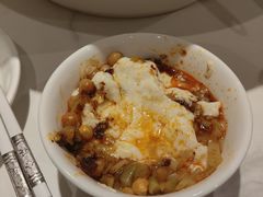-川味堂·四川豆花(八卦岭店)