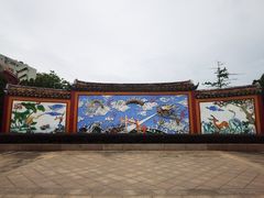 -揭阳学宫(榕城区)