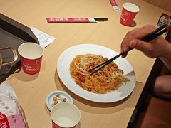 -多喝汤·粤式茶餐(太和金铂店)