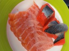 -惠州皇冠假日酒店·西餐厅·自助餐厅