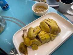 -小湘旺臭鳜鱼(百子湾店)