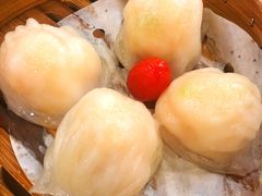 -点都德(盘福楼店)