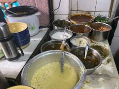 -赵伍面庄(松石大道店)