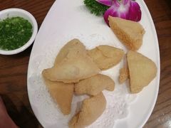 -日日鲜茶餐厅(小公园店)