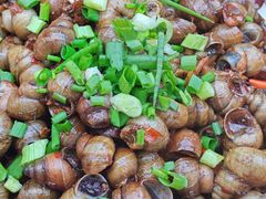 -佬缸炮江湖川菜(玉林店)