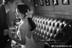 点击看大图 -维纳斯婚纱摄影(鞍山店)