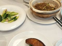 -清水蘭軒
