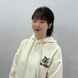 点击看大图 -Kraemer paris·苏豪路易士·嘉玛发廊