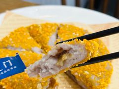 -小二郎私房菜(鼓浪屿店)