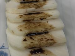 -锦江宾馆-花园餐厅